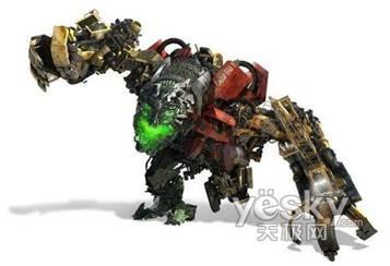 ׃�ν����w������(x��)��(sh��)�@ʾ���в��ɡ�����Ӣ��