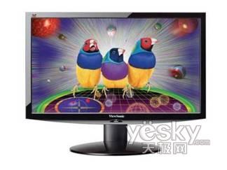 ׃�ν����w���������@ʾ���в��ɡ�����Ӣ��