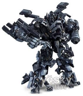 ׃�ν����w���������@ʾ���в��ɡ�����Ӣ��