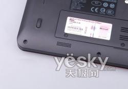 ����Inspiron1320�u�y