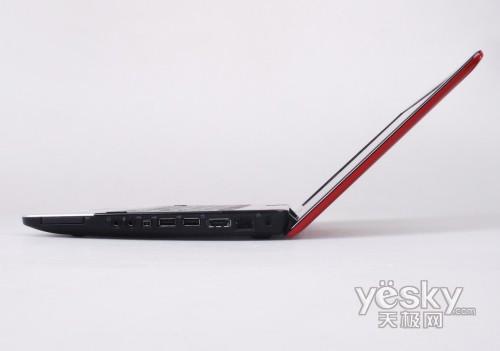 ����Inspiron1320�u�y