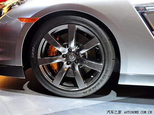 ���c��Ʒ �L��܇չδ������܇�R�� ��܇֮��