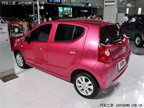 ���c��Ʒ �L��܇չδ������܇�R�� ��܇֮��