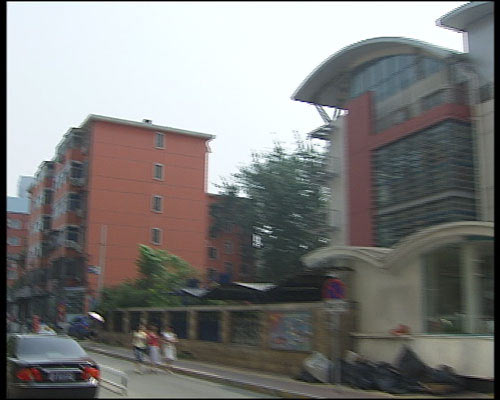 �D3���A��Έ@21̖(h��o)�ǣ����׺��Ƕ�����P(gu��n)���С��У�@�����Ǿ��x��С�����һ���Ƿ������@���Ƿ���Ȼ���ǌW(xu��)�^(q��)��