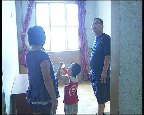 �D2�������S�_(t��i)�^(q��)�ØI(y��)��������һ�Ҟ����Ěq�ĺ��ӌ���(l��i)�����x���P(gu��n)����С���������@�׽���1994��������64ƽ���׵ķ�������164�f(w��n)Ԫ���ۃr(ji��)߀�ǳ��������������A(y��)��