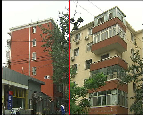 �D1��ͬ��1988���������L(f��ng)��͘ǌӽY(ji��)��(g��u)Ҳ��ȫ��ͬ���ɘ�֮�g�H�H����һ���F�řں͘�ľ�����P(gu��n)��927̖(h��o)�ǵĶ��ַ�?j��)r(ji��)��(��)Ҫ�ȴ�����2̖(h��o)��(��)�ăr(ji��)��ÿƽ�׸߳�9000��1�f(w��n)Ԫ��