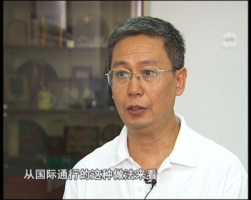 �D4������������W(xu��)���������x�ڿ϶�ͨ�^(gu��)ُ(g��u)�I�W(xu��)�^(q��)����У�ĺ����Ե�ͬ�r(sh��)����������Ŭ�����ƽ����YԴ��ƽ�����r��