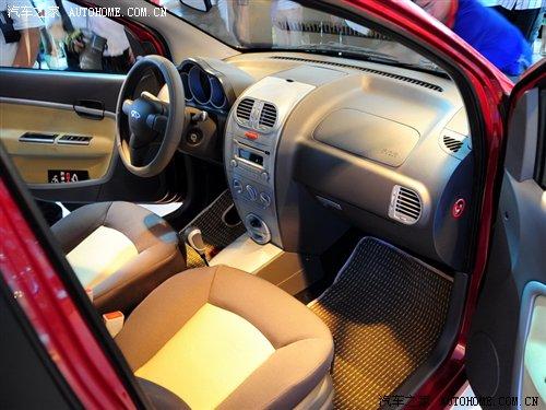 �AӋ����Ƴ� ����QQme AMTՙ���ع� ��܇֮��