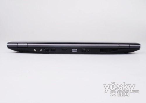 �c���Ŵ�ˈDƬ