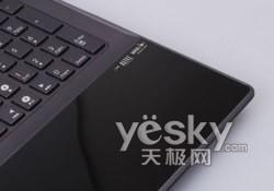 �c���Ŵ�ˈDƬ