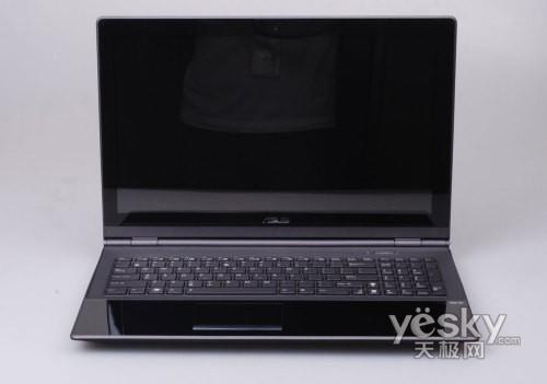 �c���Ŵ�ˈDƬ