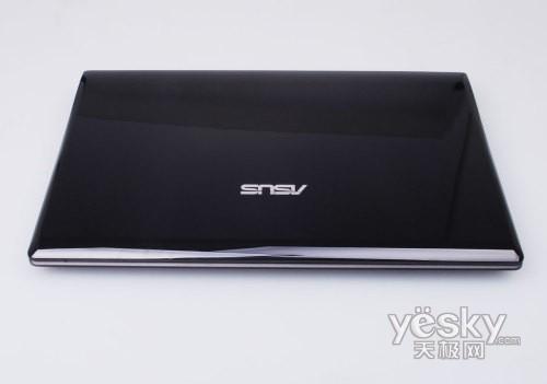 �c���Ŵ�ˈDƬ