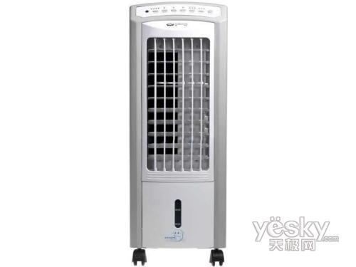 ��ͨ��ȵăr�� ���hDG076���{�ȳ�ֵ�u