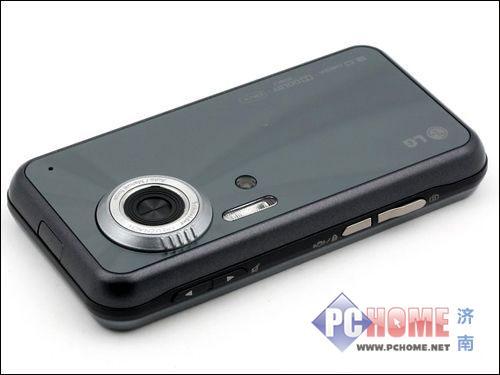 �c(di��n)���鿴���ĈDƬ LG KC910e - 800�f���ظ��ԃr(ji��) ��(j��ng)�����Տ�(qi��ng)�C(j��)һ�[