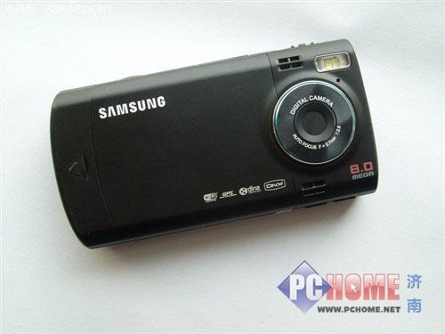 �c(di��n)���鿴���ĈDƬ ���� SGH-i8510c 16G - 800�f(w��n)���ظ��ԃr(ji��) ��(j��ng)�����Տ�(qi��ng)�C(j��)һ�[