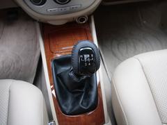 ُ܇����Ⱥ���������N��ǰ10��܇�����] 