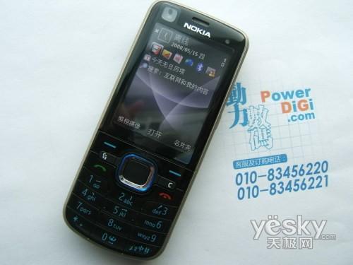 �X��Ҳ�����S�ģ�����2000Ԫ500W���������]