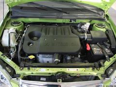 ُ܇����Ⱥ���������N��ǰ10��܇�����] 