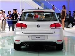 ��܇֮�� һ��-�� �������ߠ��� 09�� 1.4t ������