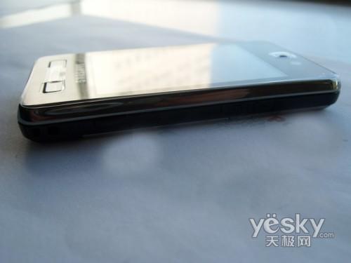 �X��Ҳ�����S��������2000Ԫ500W���������]