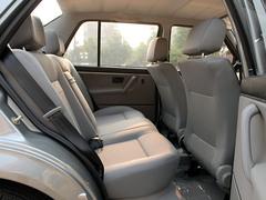 ُ(g��u)܇����Ⱥ���������N��ǰ10��܇�����] 