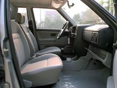 ُ(g��u)܇����Ⱥ���������N��ǰ10��܇�����] 