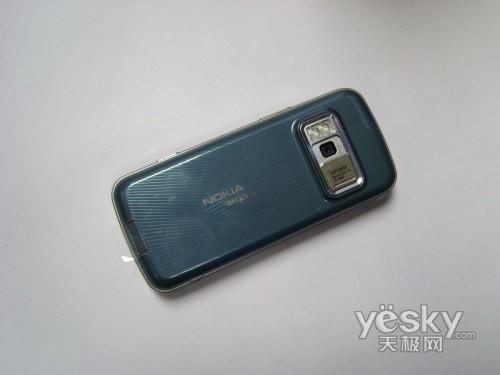 �X��Ҳ�����S��������2000Ԫ500W���������]