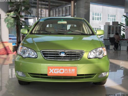 ُ܇����Ⱥ���������N��ǰ10��܇�����] 