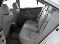 Ⱥ�����x���ϰ����N��ǰ10��܇�����]