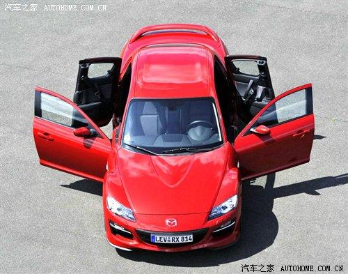 9��܇�l�� �¿��R���_RX-8�ٷ��հl�� ��܇֮��