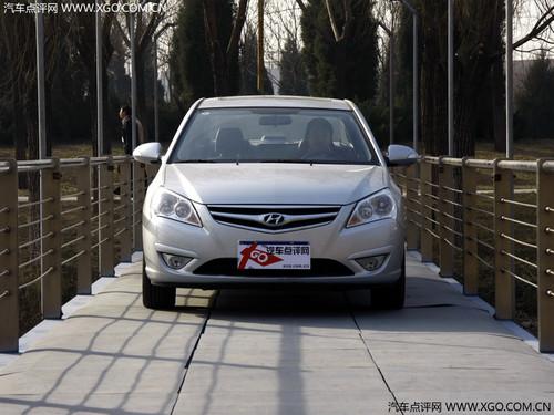 ܇�й��cՓ����������6���N��ǰʮ܇��