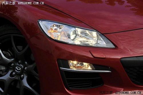 9��܇�l�� �¿��R���_RX-8�ٷ��հl�� ��܇֮��
