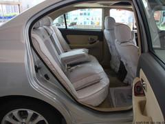 ���õĴ���֮�x���W���c�u�nϵ�o����܇