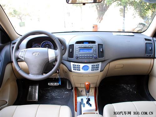 �N��ͬ�����L50% 5���u����õ�10��܇