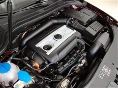 ��܇֮�� �Ϻ���˹���_ ��J 09�� 1.8tsi at���Ű�