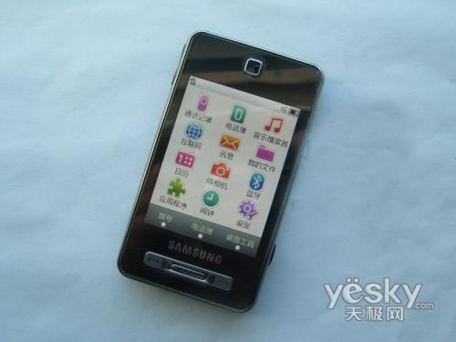 �X��Ҳ�����S��������2000Ԫ500W���������]