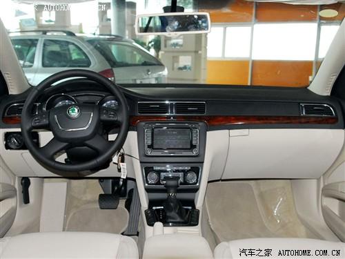 ��܇֮�� �Ϻ���˹���_ ��J 09�� 1.8tsi at�F�Ű�