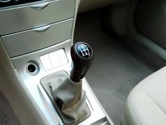 ُ܇����Ⱥ���������N��ǰ10��܇�����] 