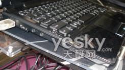 �����Ї��L ���{11���ϾW��S11A�V�ݵ�؛