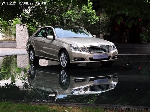 ��܇֮�� �M�ڱ��Y �M�ڱ��Ye�� e 300 ������