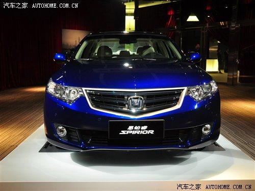 9��5�չ����ۃr ˼�K��Ј���λ���� ��܇֮��