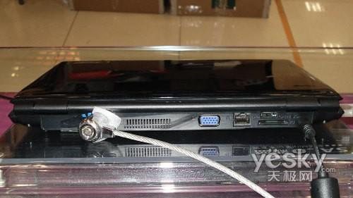 �����Ї��L ���{11���ϾW��S11A�V�ݵ�؛