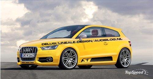 �W��S1Ч���D�ع� ���a(ch��n)��܇�;��°l(f��)�� ��܇֮��