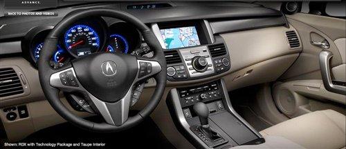 9��܇���� ֎��Ŀ�RDX�ٷ��հl(f��)�� ��܇֮��