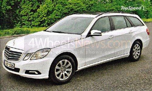 ���Y��E�����а挢���෨�m�˸�܇չ ��܇֮��