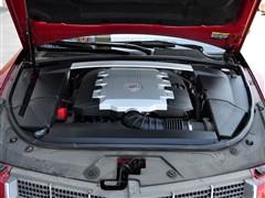 ��܇֮�� �M�ڄP������ �P������cts 3.6��Ş�����ܰ�