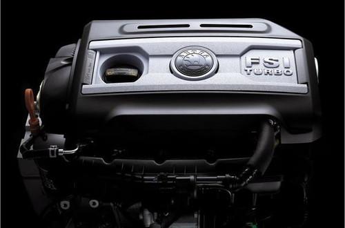 �c�ߜ�����(zh��n) 4����N(xi��o)�м�(j��)܇(ch��)���ָ��(sh��)��(du��)��