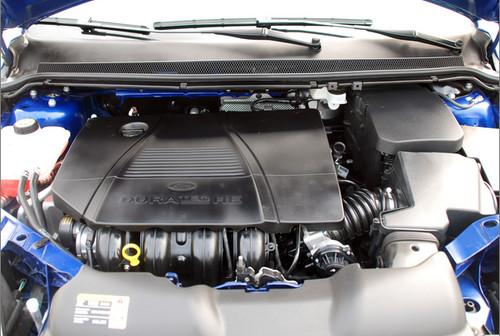 �c�ߜ����� 4����N�м�܇���ָ������