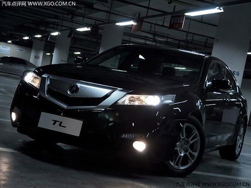 Ʒ�|���Զ������� ���w���������܇��