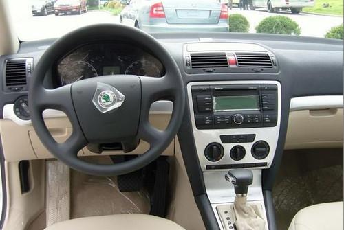 �c�ߜ�����(zh��n) 4����N(xi��o)�м�(j��)܇(ch��)���ָ��(sh��)��(du��)��